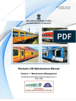 Revised LHB Manual Vol I Draft PDF