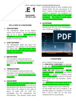 Amt 1102 - Midterm Reviewer