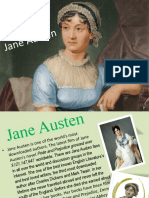 Jane-Austen 60904