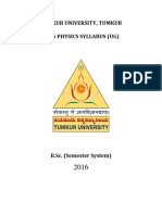 1476853244-UG Physics