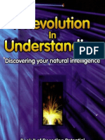 A Revolution in Understanding