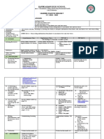 DLL 2ND QUARTER - Transcoding Linear To Non Linear Text