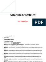 Alkanes and Cycloalkanes 2017pptx