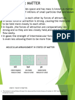 Chapter No 1-Matter STD 8