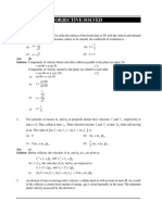 COLM-02 - Objective Solved