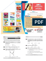 CL - 7 - UIMO - Model Paper For Online Registered Users