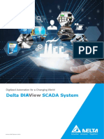 DELTA - IA-OMS - DIAView - C - EN - 20210929