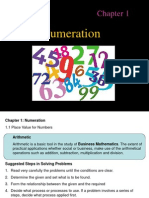 CHAP 1-5-Business Mathematics-Updated July 7