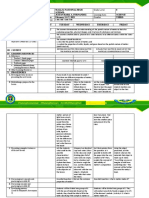 Q3 DLL Sci 8 W1