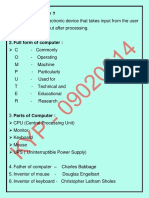 PDF Document