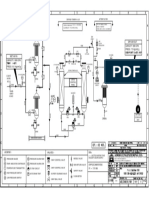 Aec-2348-01-1001 P&i Diagram