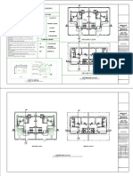 Plumbing and Electrical Layout