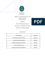 Group 2F - Experiment 7 - 230523 - 090843