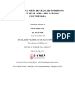 Dissertation Research Karo 40720096