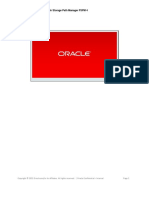 Oracle Flash Storage Path Manager FSPM 4