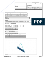 Spreader Beam Report-R0