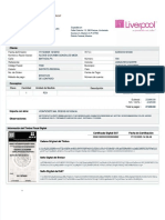 PDF Factura Liverpool - Compress