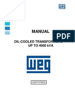 V-10130901-0202-0193 Livre Du Tra 01