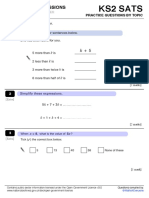 Combinepdf