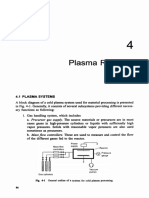 4.plasma Reactors