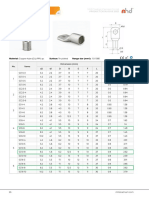 (MHD Catalogue) ME 2022 - V070722