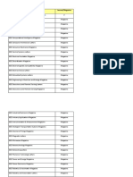 01 IEEE ASPP Package EJournals Title List