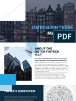 Dutch FinTech Map 2022 1675005848