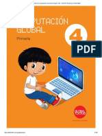 Libro de Computacipon