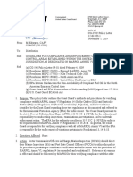 CG CVC Policy LTR 12-04 MARPOL Annex VI CHANGE 1 Signed