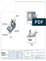 SL Ground Lug Assy