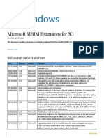 MBIMEx 4.0 Spec and Errata To MBIMEx 3.0 Rev 1.46 20220426