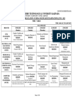 22 - R20 - MID 2 TT June 2023