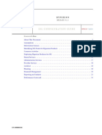 Hyperion SSL Module