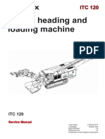 ITC 120 Service Manual - 2011-05-18-Neu