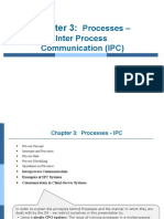 03b Ch3 Process IPC v.5