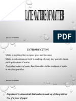 05 Particulate Nature of Matter