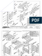 Support Document 1 To Annexure To SOW 10 A1 Rev 4