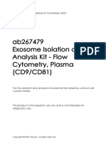 Exosome-Isolation-and-Analysis-Kit-protocol-book-v2b-ab267479 (Website)