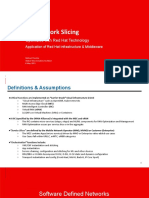 NetworkSlicing Part2