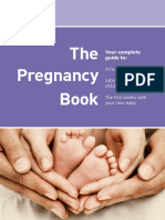 Pregnancy Book Complete March 2019