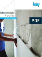 Brochure K-Bond 2021 en Compressed