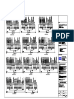 SLD 10 & 11 - Apartment + MP-Layout2