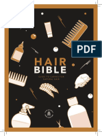 Hair Bible