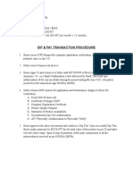 En590-10ppm Fob Fujairah 100k