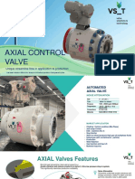 VST - Axial Flow Catalog - 2021.R010