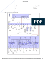 IPDM Pathfinder 2005