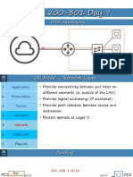 IP Addressing