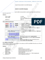 ECT 206 (Module 3)