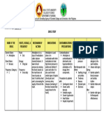 Amlodipine