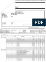 VFD Drawings - JSW - PARADIP - CS-4A - Motor-1 - MASTER - R02